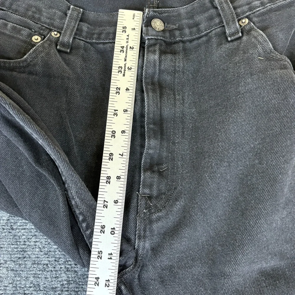 Levis levi 505